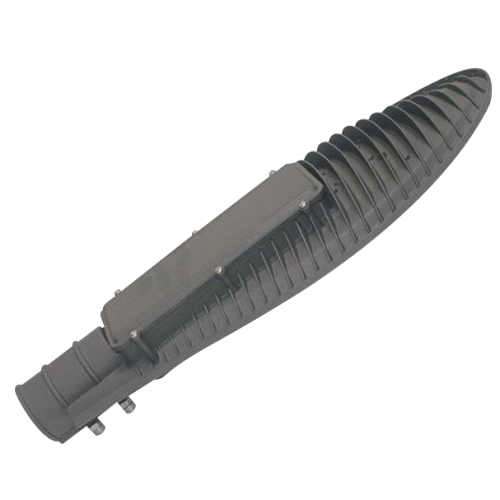 IP68 led street lamp high power 180W street light energy saving